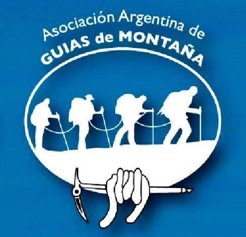 Casaandina Chalten El Chalten Luaran gambar